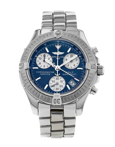 a73350 breitling colt|breitling colt a73350 price.